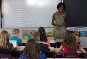 Mesa-Campus-Teacher-and-Students