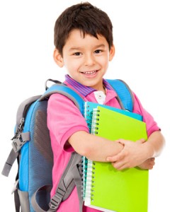 elementary-school-child-boy