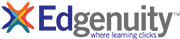 edgenuity logo