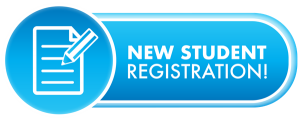 New Student Registration Button