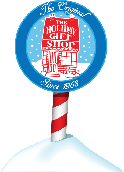 holiday_post-2